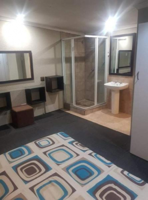 Achane Guests House